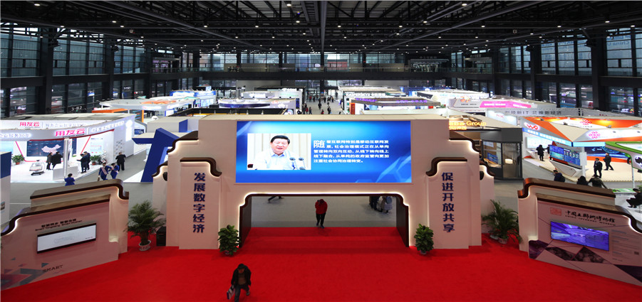 1526893967855081.jpg IMG_1200_副本.jpg