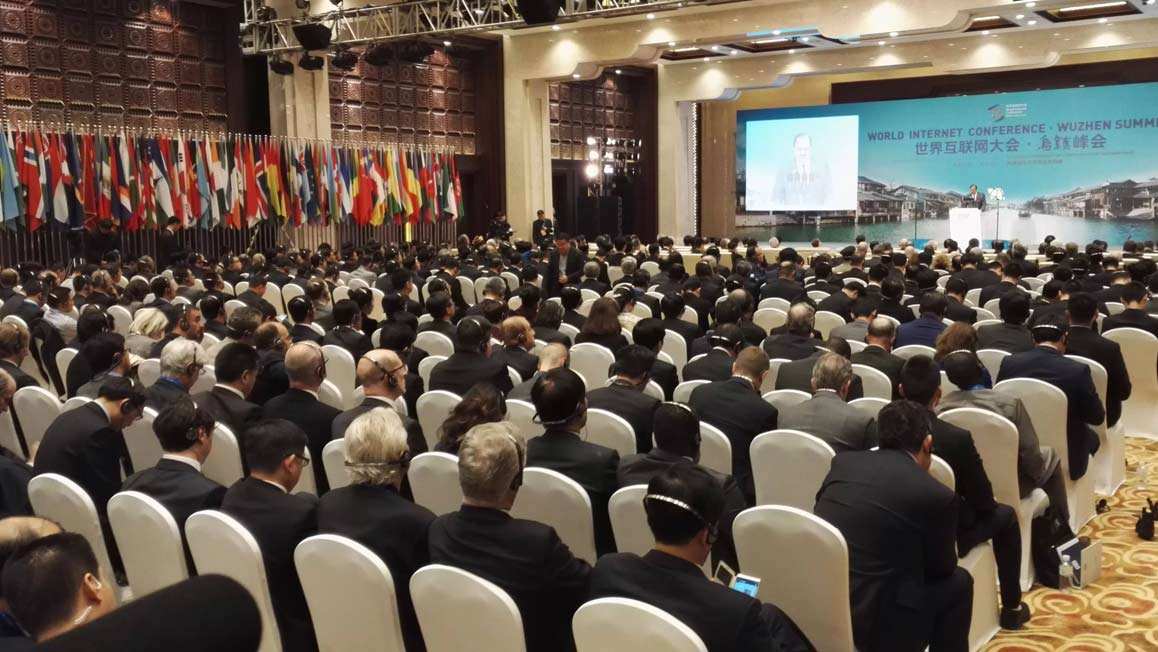 1526893976474856.jpg 第二屆2.jpg