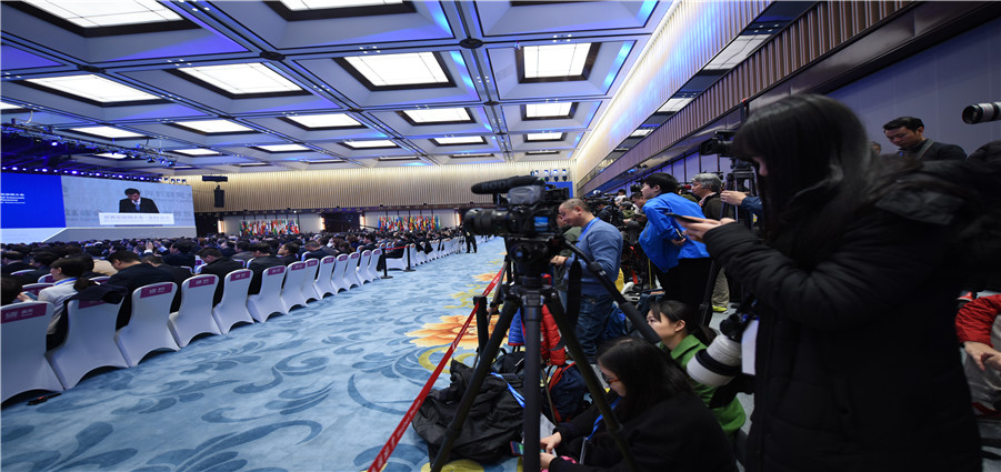 1526893983451187.jpg DSC_9486_副本.jpg