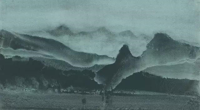 2會稽春明，1977-1979，17.8 x 33 cm.jpg