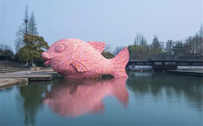 6烏鎮(zhèn)國際當代藝術邀請展_副本.jpg