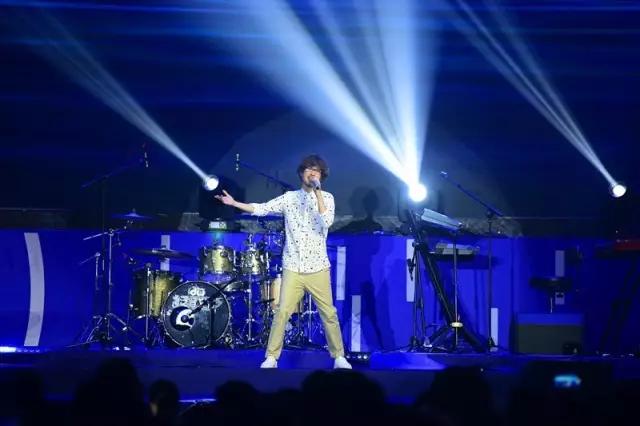 8臺灣歌手、音樂制作人 周傳雄.jpg