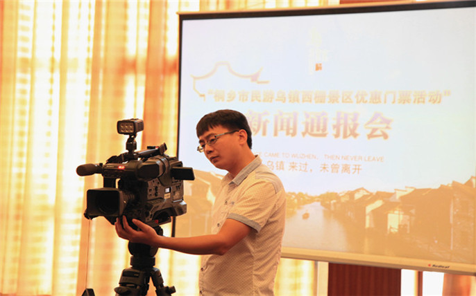 1528264717154012.jpg 20150917154342_4579_副本.jpg