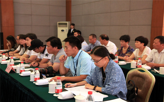 1528264737609583.jpg 20150917154550_1991_副本.jpg