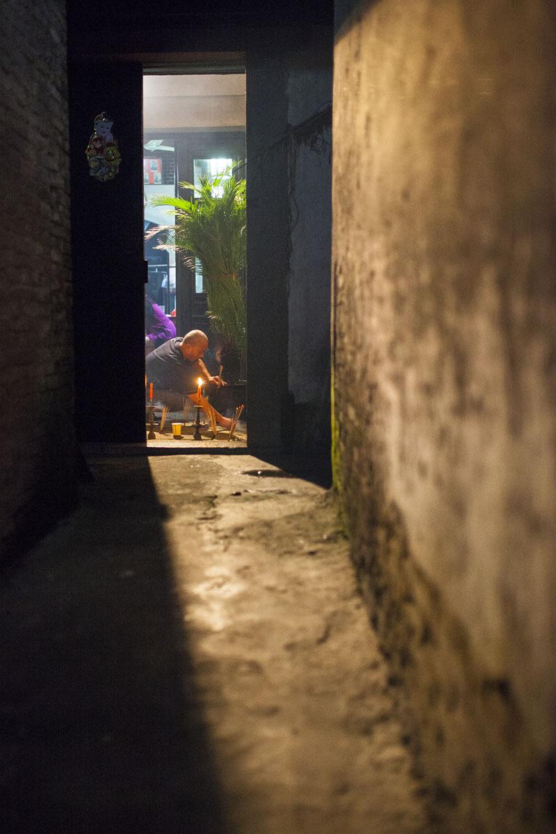 1528265541397577.jpg 20150913171130_5732.jpg