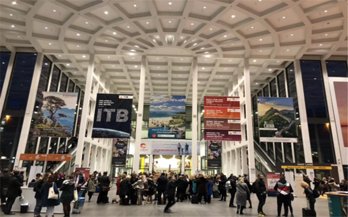 1552263783118559.png 微信圖片_20190311081047.png