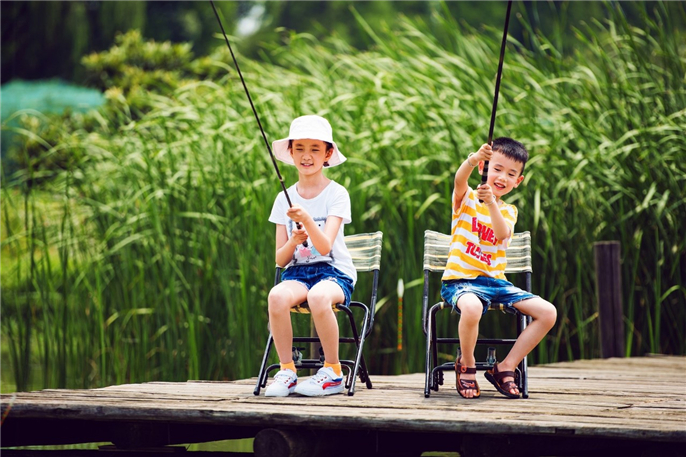 1565943654830996.jpg 微信圖片_20190816154306.jpg