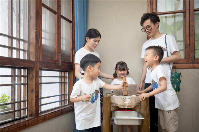 1565943942270558.jpg 微信圖片_20190816154318.jpg