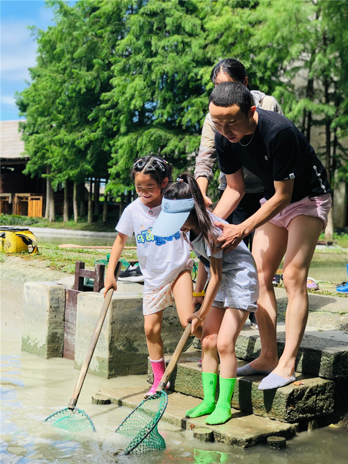 1565943982111776.jpg 微信圖片_20190816154325.jpg