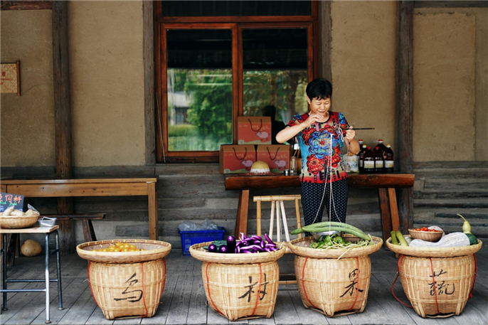 1565944085736425.jpg 微信圖片_20190816154341.jpg