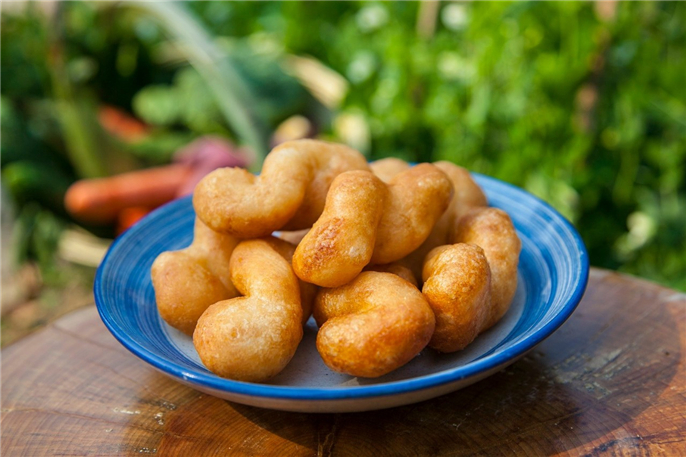 1565944101790216.jpg 微信圖片_20190816154343.jpg