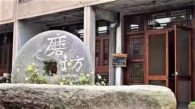 1565944145464198.jpg 微信圖片_20190816154346.jpg