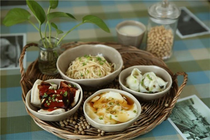 1565944158255832.jpg 微信圖片_20190816154348.jpg