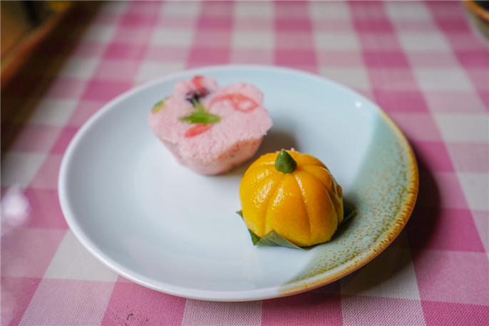 1565944233345126.jpg 微信圖片_20190816154353.jpg