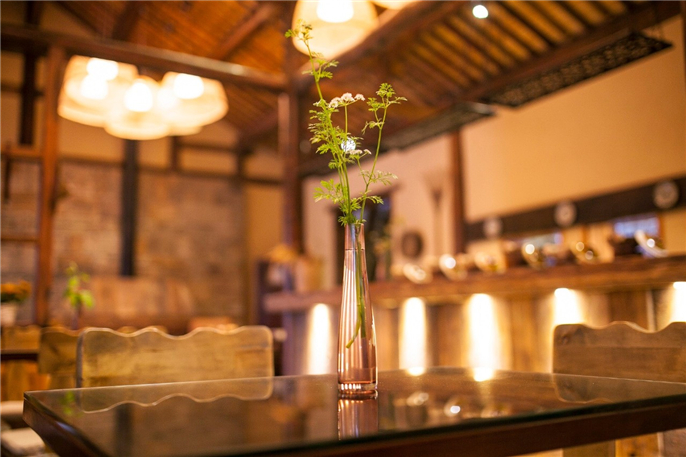 1565945338973348.jpg 微信圖片_20190816154411.jpg