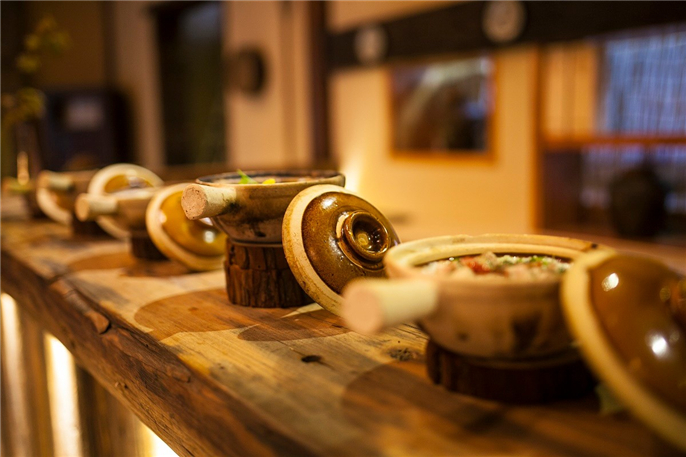 1565945348299400.jpg 微信圖片_20190816154414.jpg