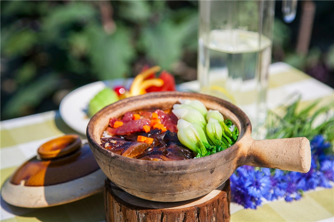 1565945415135562.jpg 微信圖片_20190816154416.jpg