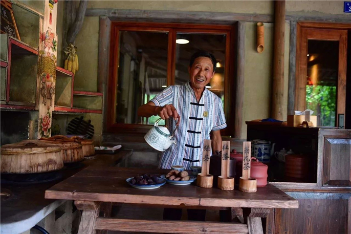 1565945435699461.jpg 微信圖片_20190816154420.jpg