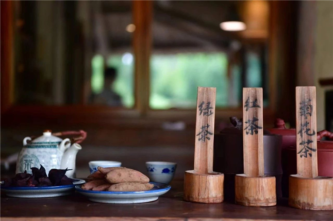 1565945447570144.jpg 微信圖片_20190816154422.jpg