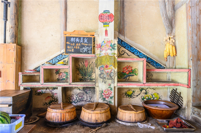 1565945472131764.jpg 微信圖片_20190816154425.jpg