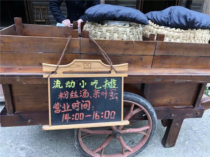 1565945495557804.jpg 微信圖片_20190816154427.jpg