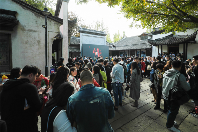 1566173463890268.png 2.png