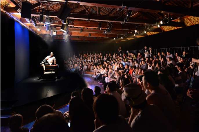 1566173469744051.png 3.png