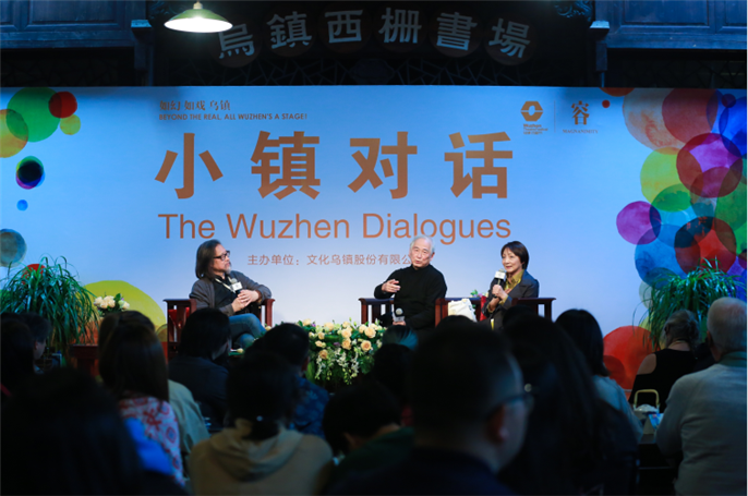 1566173482259355.png 4.png