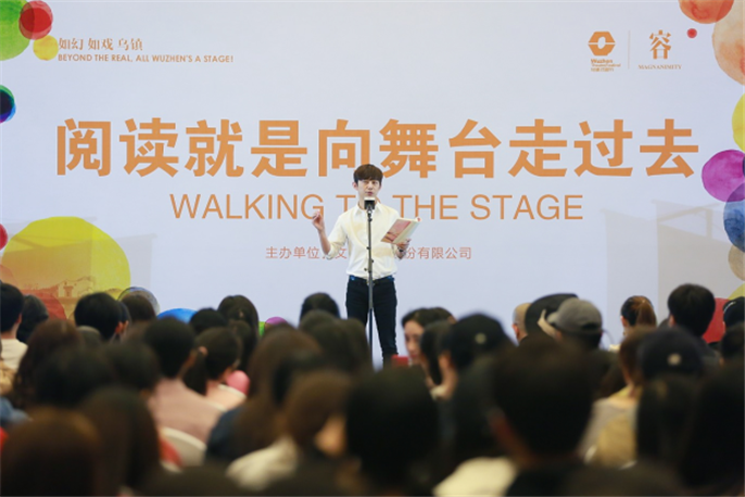 1566173488792558.png 5.png