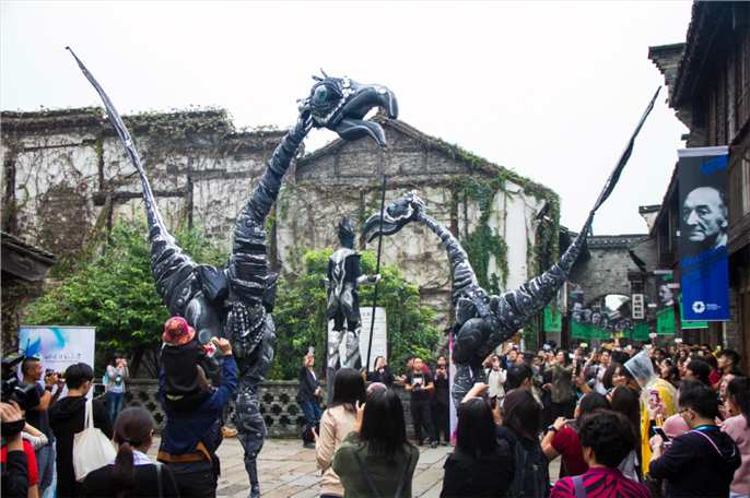 1566173521687294.png 9.png