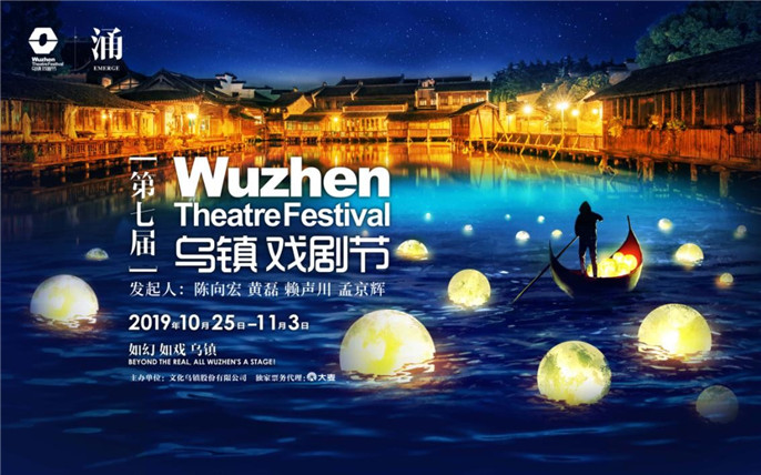 1566173556643913.jpg 10.jpg