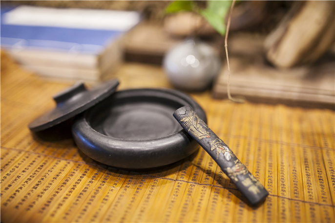 1566270795739172.jpg IMG_9276.jpg