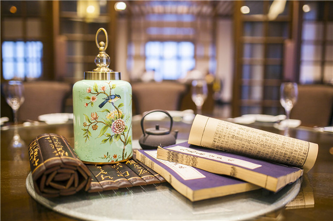 1566270811562842.jpg IMG_9147.jpg