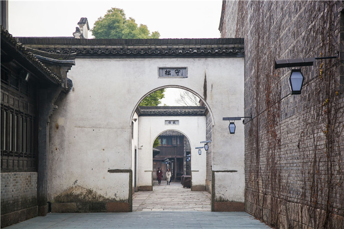 1566271090880770.jpg IMG_9866.jpg