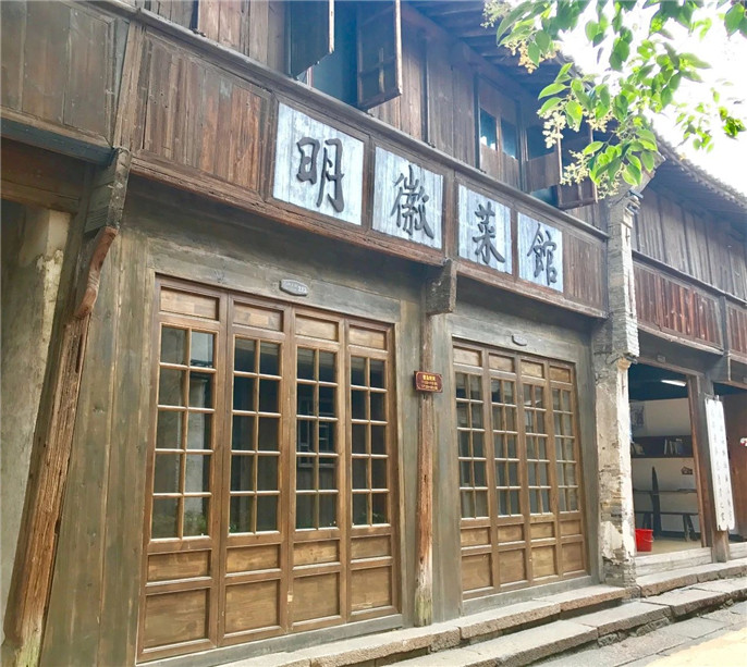 1566271134355079.jpg 微信圖片_20190207160526.jpg