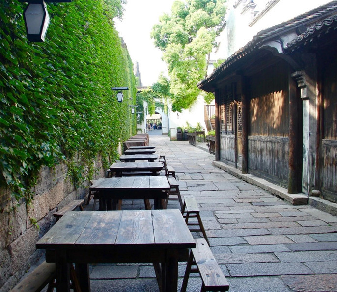 1566271146319558.jpg 微信圖片_20190224102351.jpg