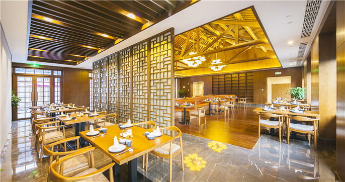 1566271266967058.jpg 明徽餐廳 (1).jpg