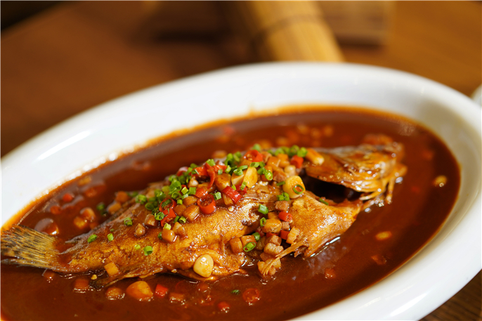 1566271487420498.jpg DSC09859.JPG