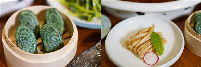 1566271502163963.jpg 涼菜.jpg