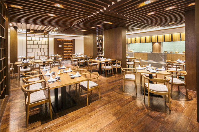 1566271519942245.jpg 明徽餐廳 (6).jpg