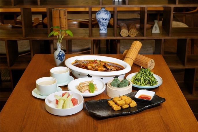 1566271542613418.jpg 2人餐.jpg