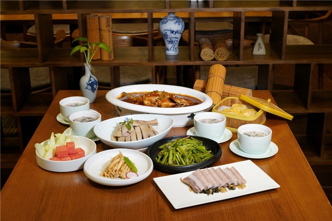 1566271552527057.jpg 4人餐.jpg