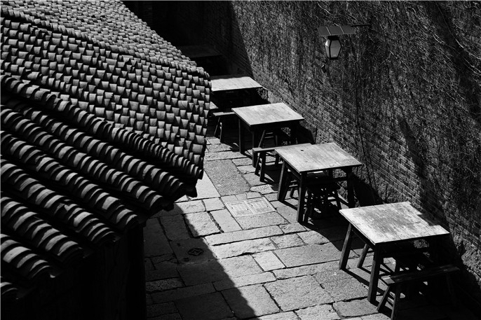 1566271584994174.jpg IS4A8762.JPG