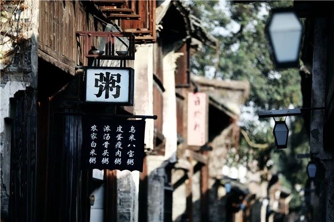 1600305128908444.jpg WeChat Image_20200917083608.jpg