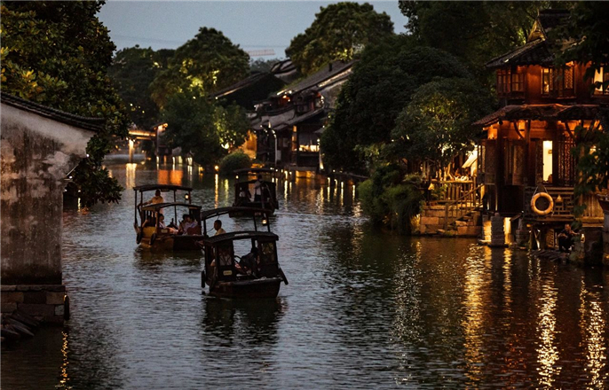 1600305143998257.jpg WeChat Image_20200917083614.jpg