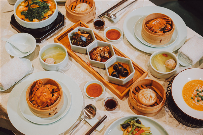 1600305265686709.jpg WeChat Image_20200917083739.jpg