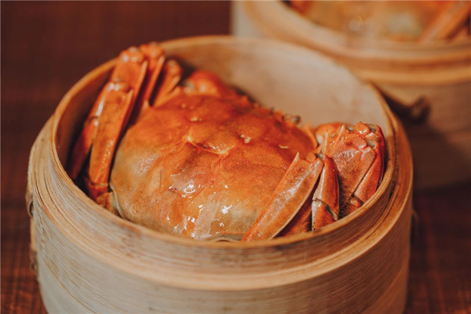 1600305274833853.jpg WeChat Image_20200917083823.jpg