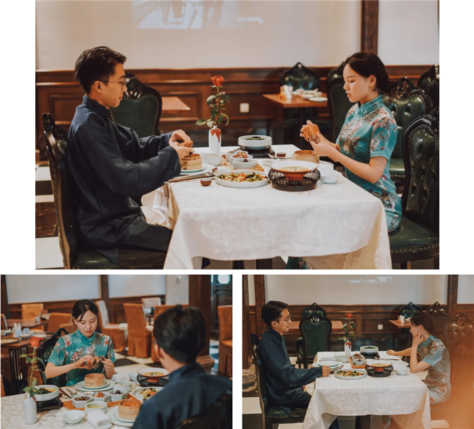 1600305284451296.png WeChat Screenshot_20200917083939.png