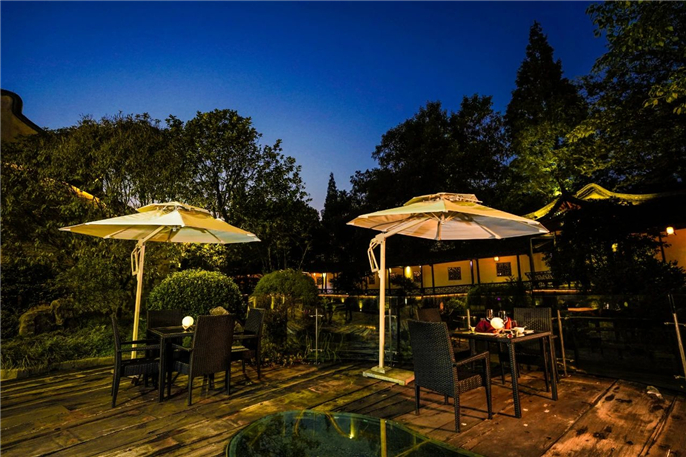 1600305319213637.jpg WeChat Image_20200917083957.jpg