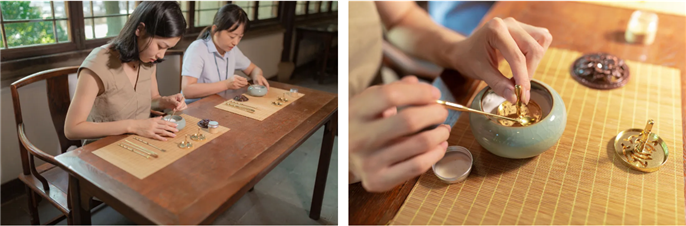 1600305344593004.png WeChat Screenshot_20200917084026.png